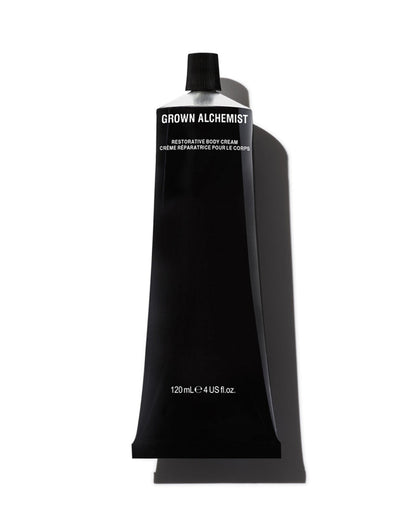 Clean Skincare Collection