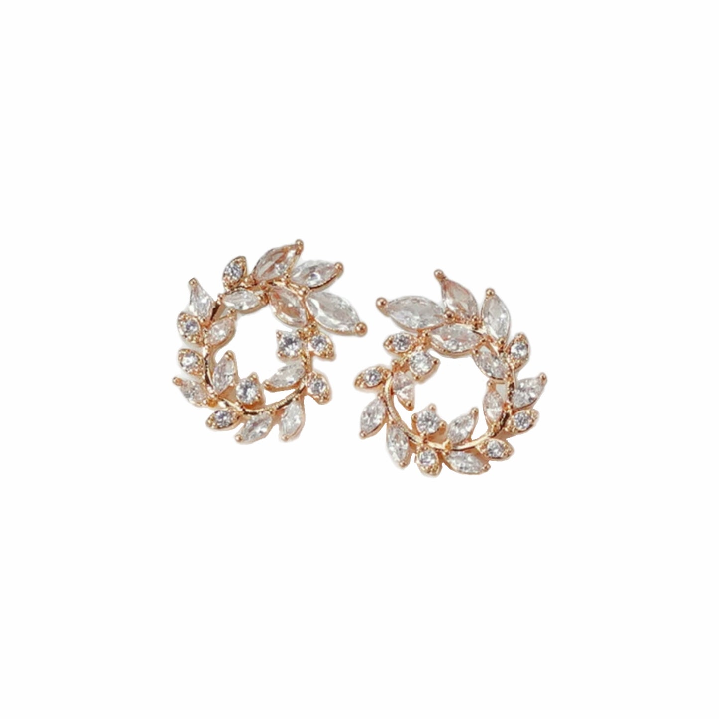 Christmas Earring Collection