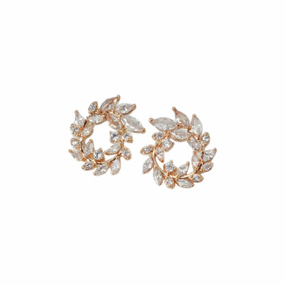 Christmas Earring Collection
