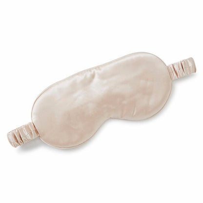Mulberry Silk Eye Mask