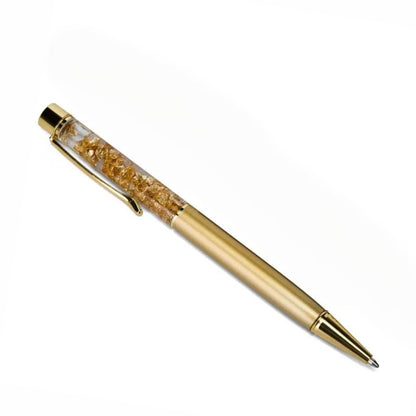 Botanical Pen