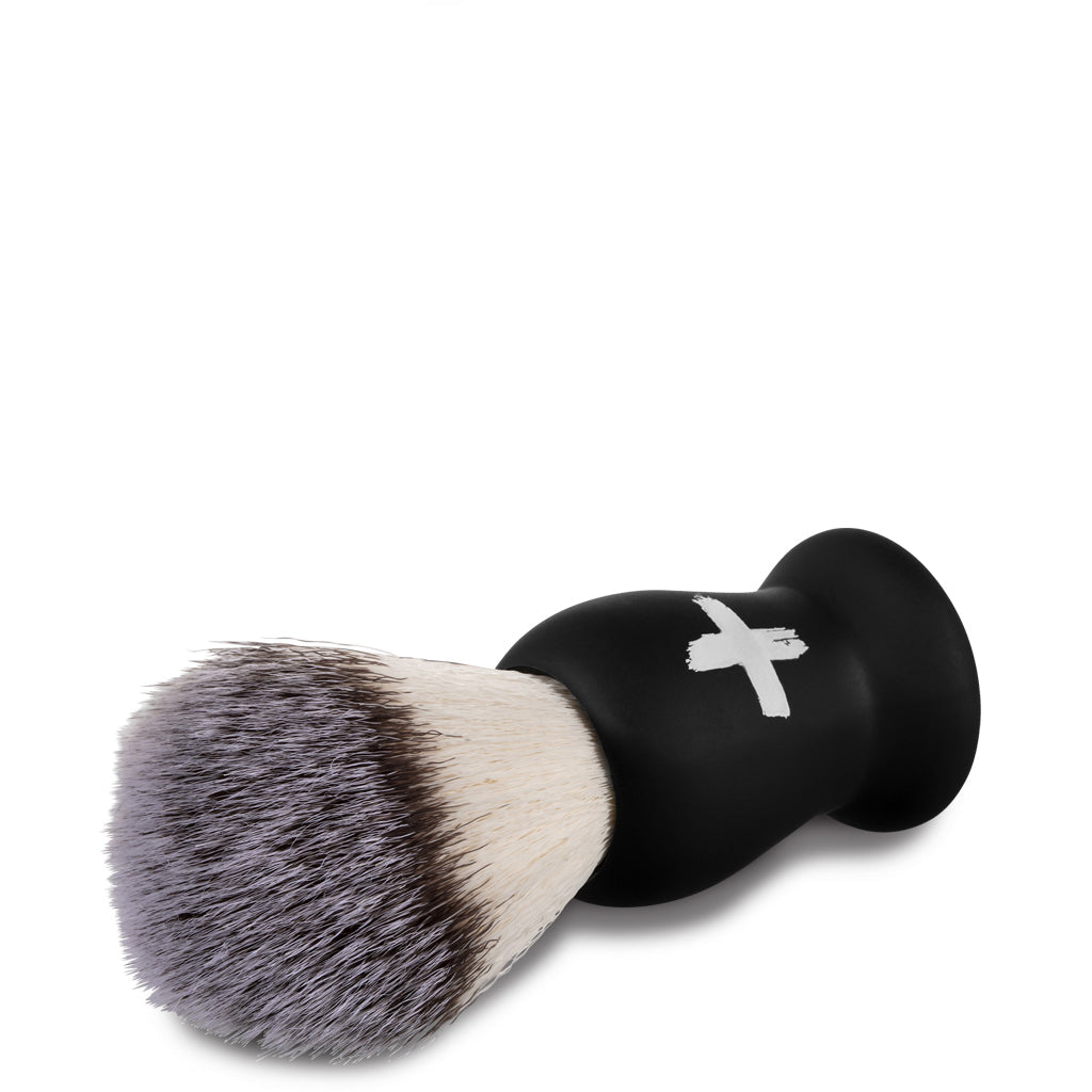 Luxury Shave Brush
