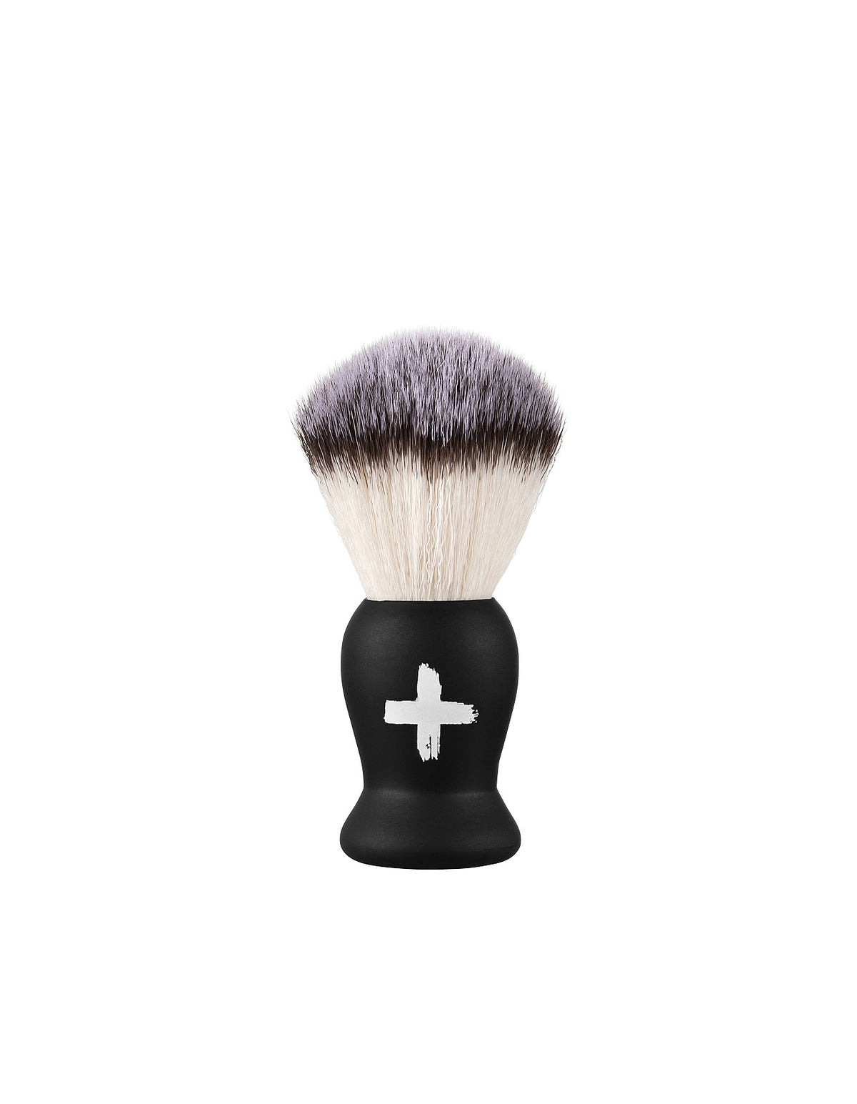 Luxury Shave Brush