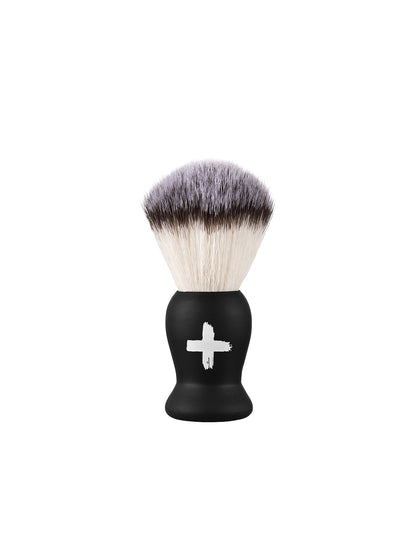 Luxury Shave Brush
