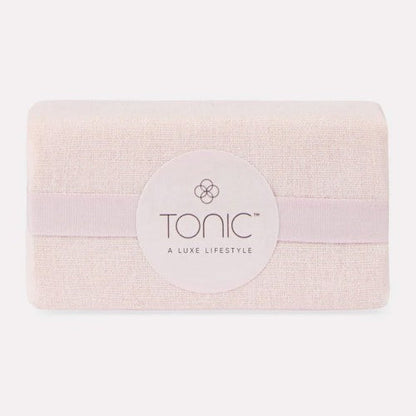 Shea Butter Gifting Soaps