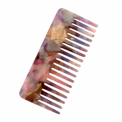 Acetate Combs