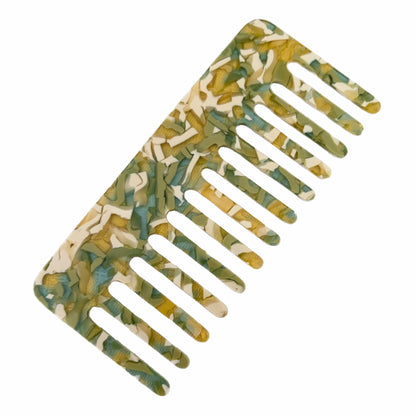 Acetate Combs