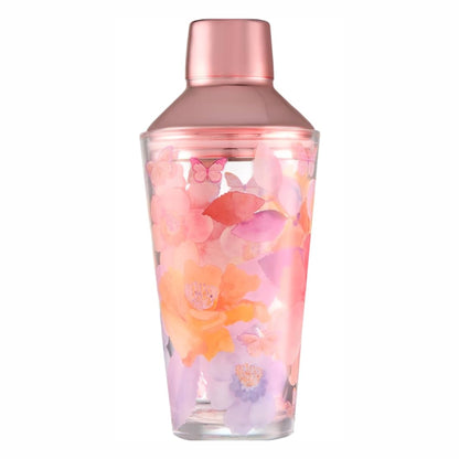 Camilla Cocktail Shaker