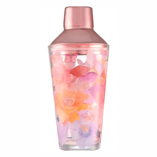 Camilla Cocktail Shaker