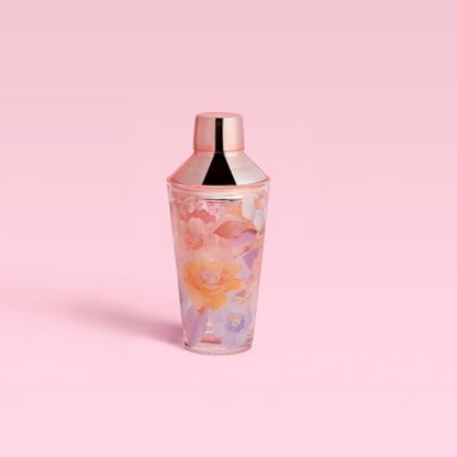 Camilla Cocktail Shaker