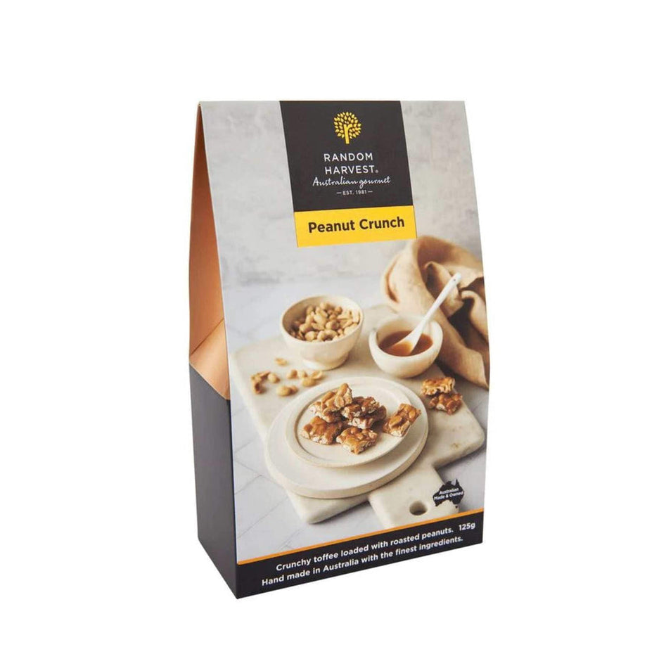 Confectionery Range
