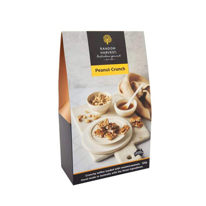 Confectionery Range