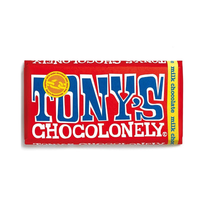 Confectionery Range