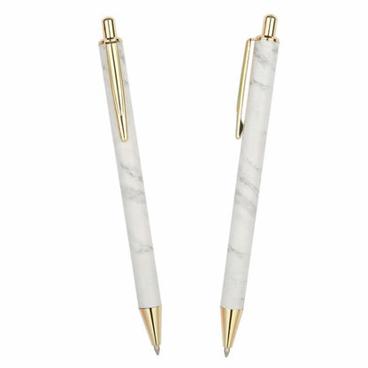 Patterned Pens