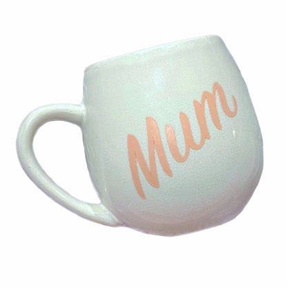 Hug Me Mug