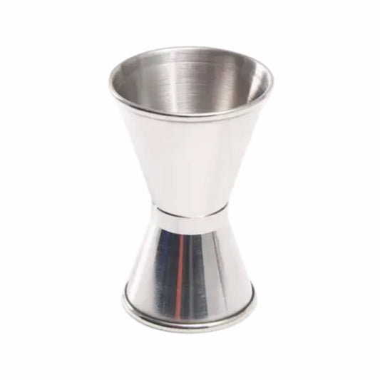Stainless Steel Double Jigger