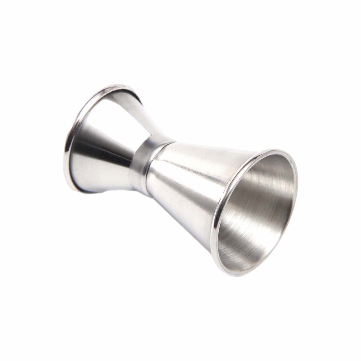 Stainless Steel Double Jigger