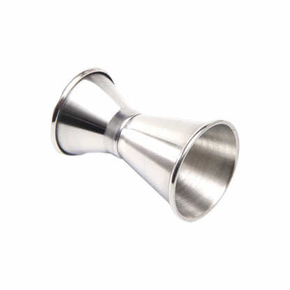 Stainless Steel Double Jigger