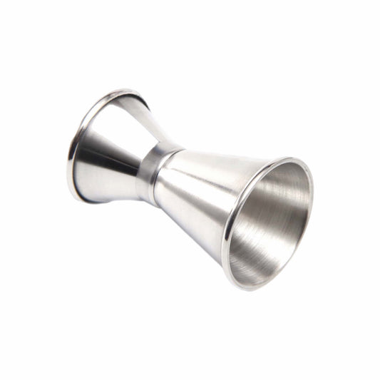 Stainless Steel Double Jigger