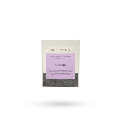 Byron Bay Artisan Tea
