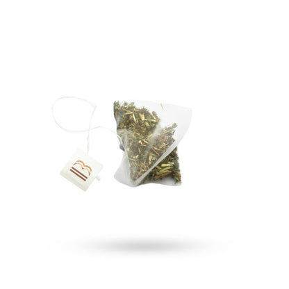 Byron Bay Artisan Tea