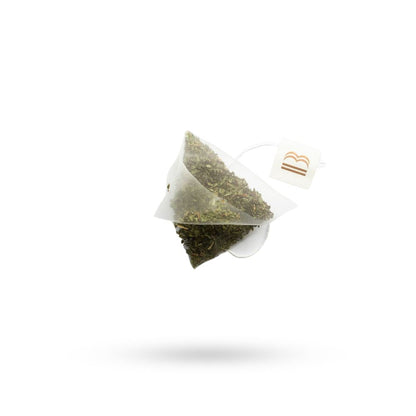 Byron Bay Artisan Tea