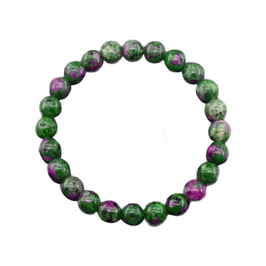 Quartz Bracelet Collection