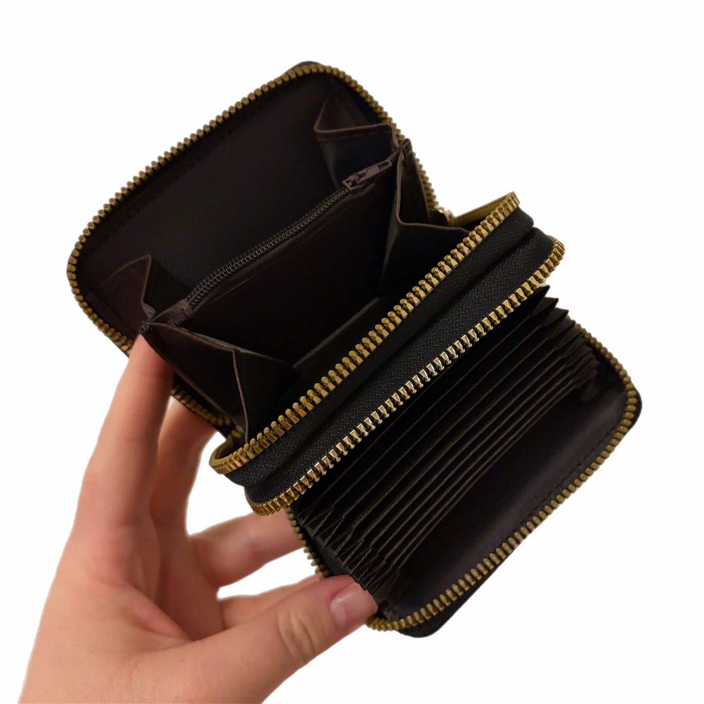 Wallets and Purses