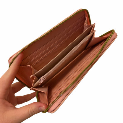 Wallets and Purses