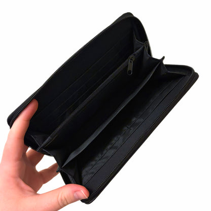 Wallets and Purses