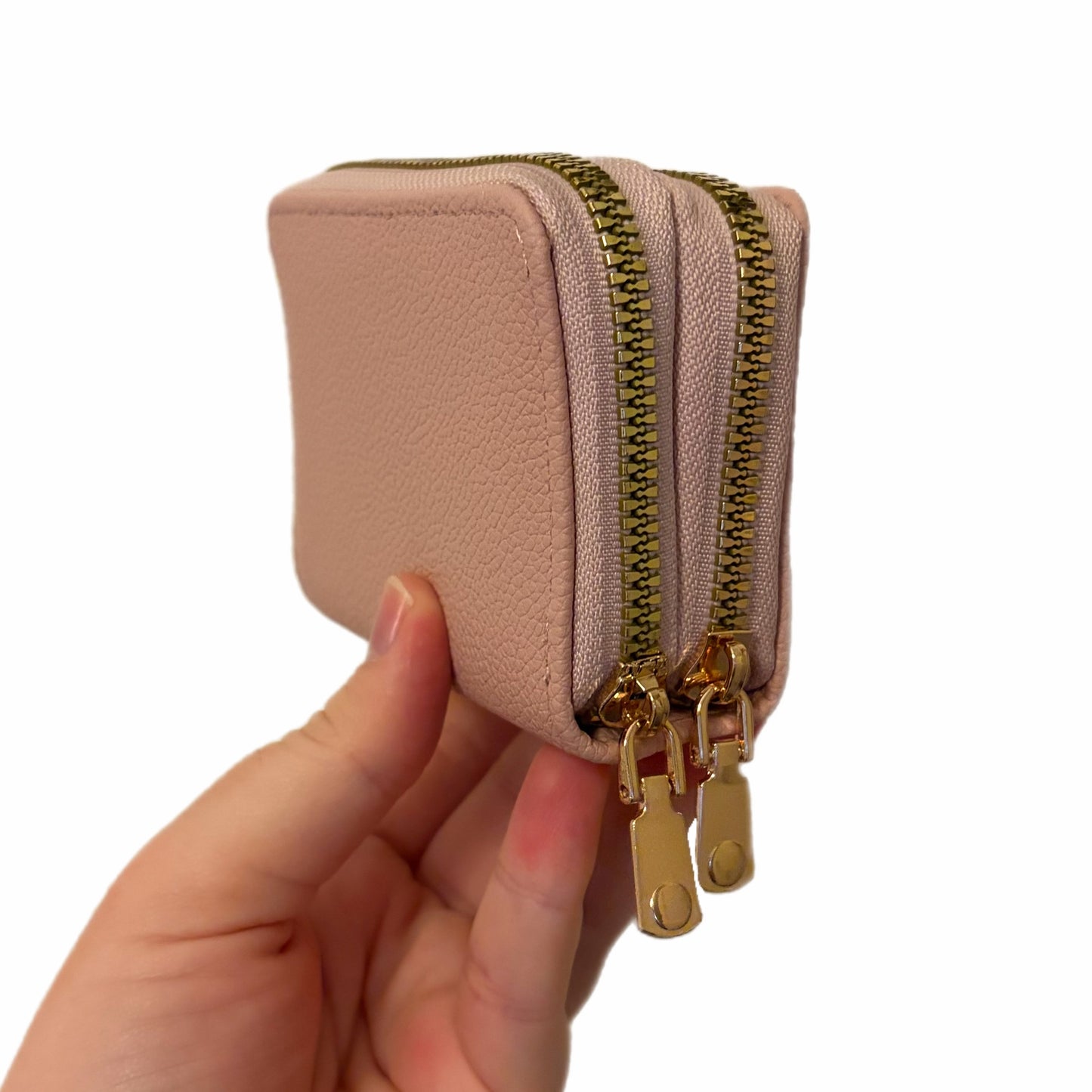 Wallets and Purses
