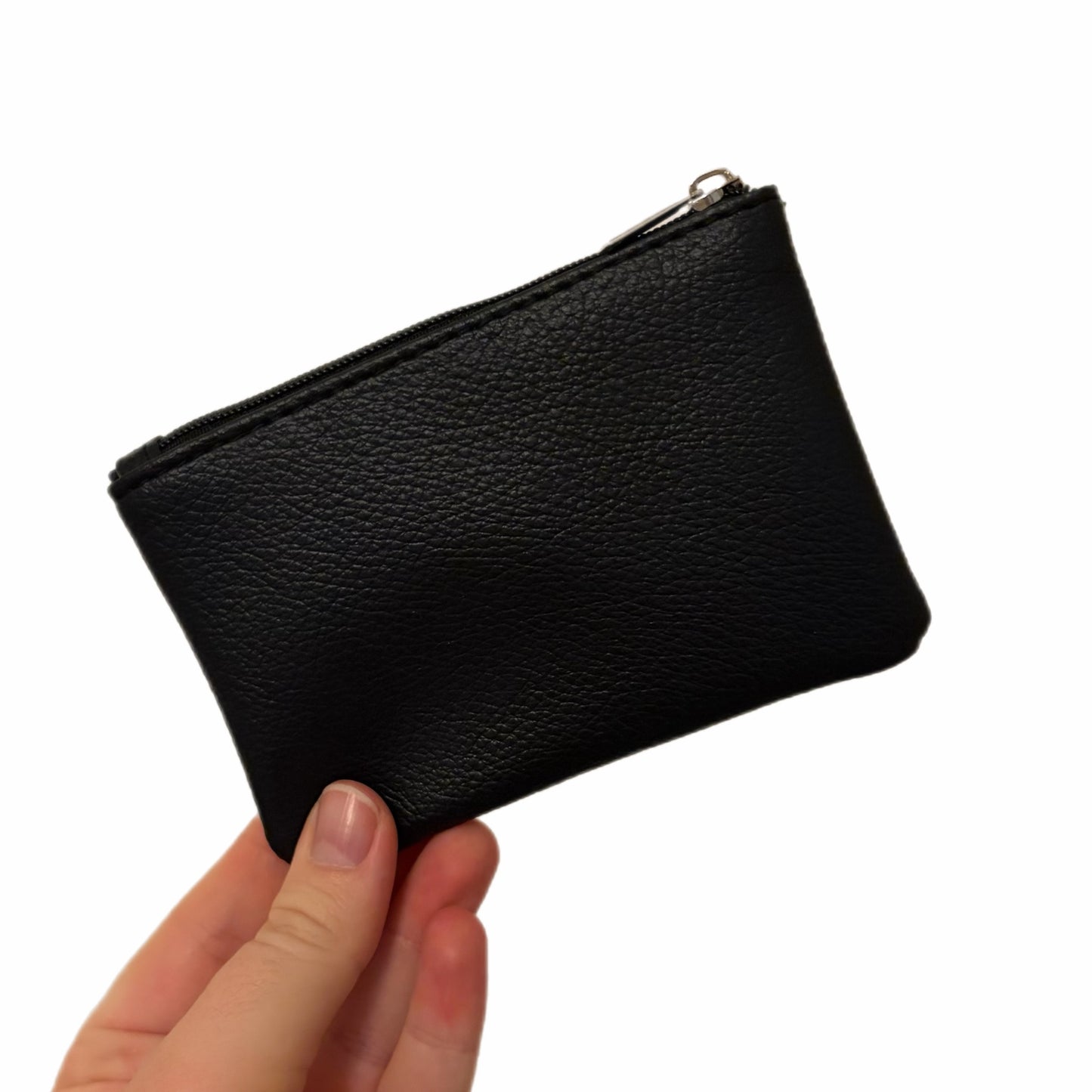 Wallets and Purses
