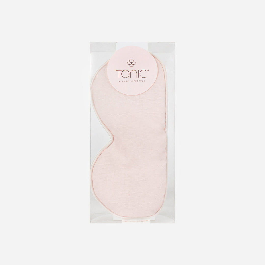 Blush Pink || Gift Set