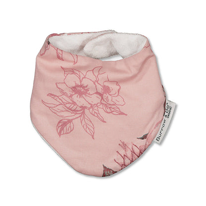 Tropical Bouquet Baby Set