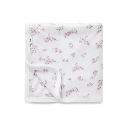 Aster Baby Wrap
