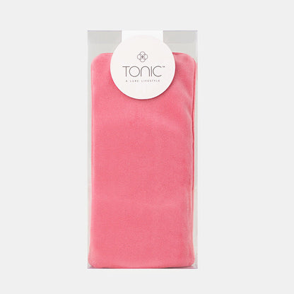 Luxe Eye Pillow