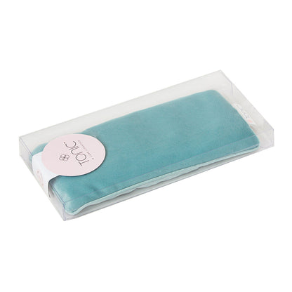 Luxe Eye Pillow