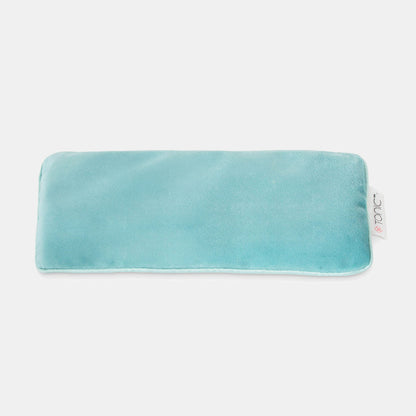 Luxe Eye Pillow